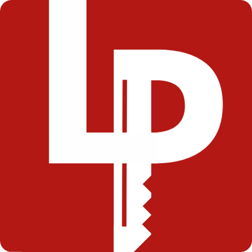 lpkey