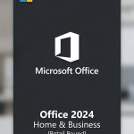 office2024 hb bound