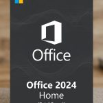 office2024 home bound