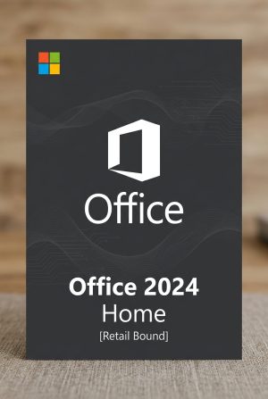office2024 home bound