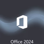 office2024 pro bound