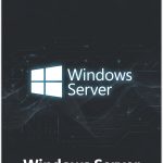 windows server 2019 datacenter (數據中心版)