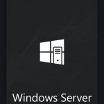 windows server 2025 標準版 (standard) (複製)