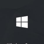 win server 2022 dc