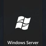 win server 2022 std