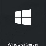 win server 2025 std