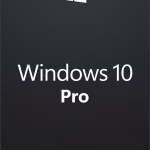 win10 pro retail