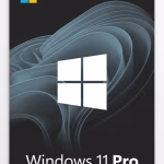 win11 pro retail